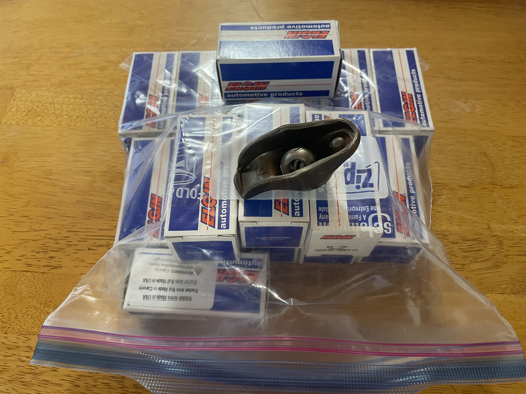 1980 Silverado C10 “Big 10” The 1947 Present Chevrolet & GMC Truck