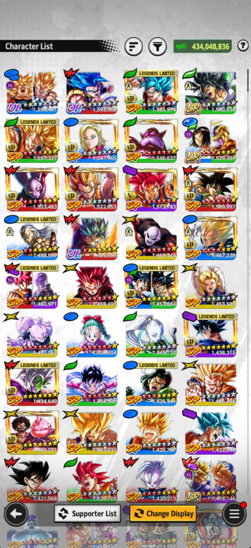 Screenshot 2026 10 11 155118