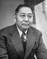 https://i.postimg.cc/GtKggdgT/images.jpg