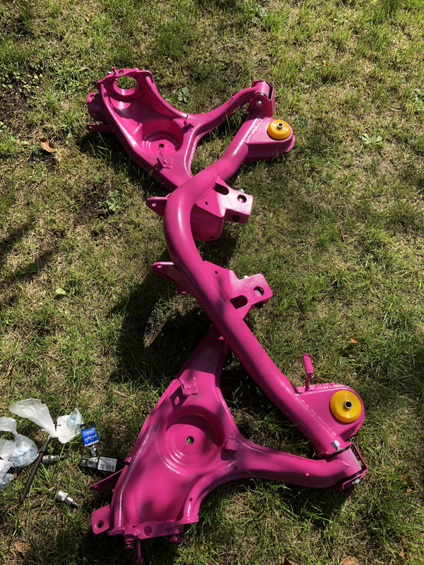 A2AC7BA7-0DDD-4DD5-9134-0BD5DE6D5698