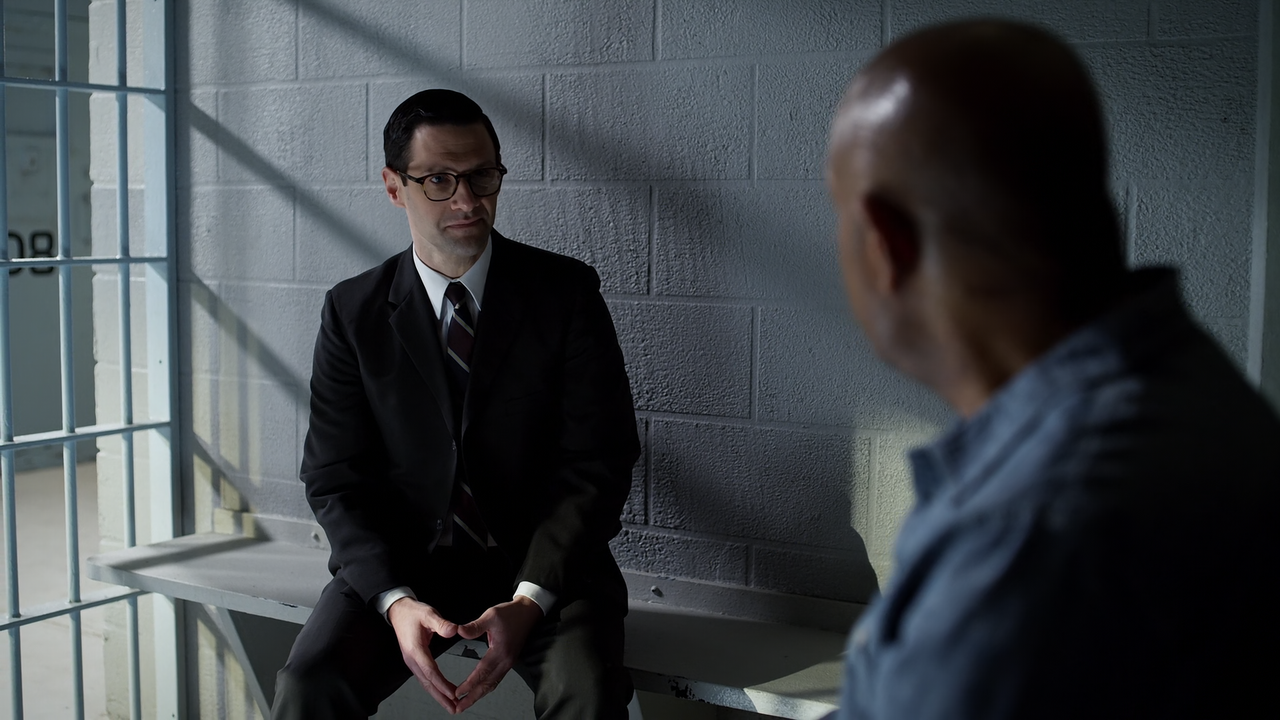 Godfather.of.Harlem.S02E06.The.Ballot.or.the.Bullet.1080p.10bit.AMZN.WEB-DL.DDP5.1.HEVC-Vyndros.mkv_