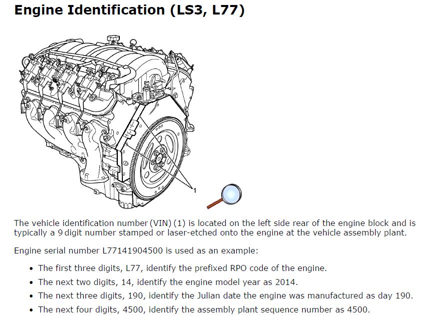 Engine_Identification_LS3_L77.jpg