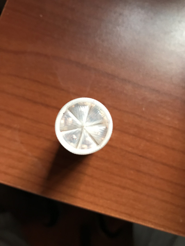 C50959CE-FBC1-44E0-A9B1-615052B9F30F