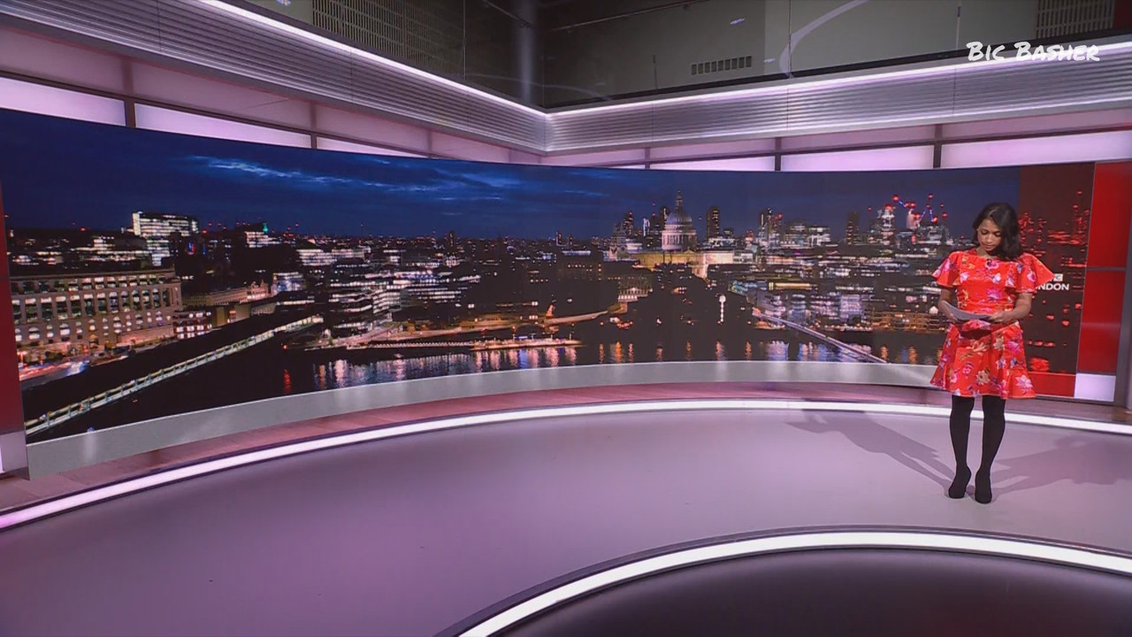 BBC London News_20250120_22302240.ts_snapshot_04.45.465