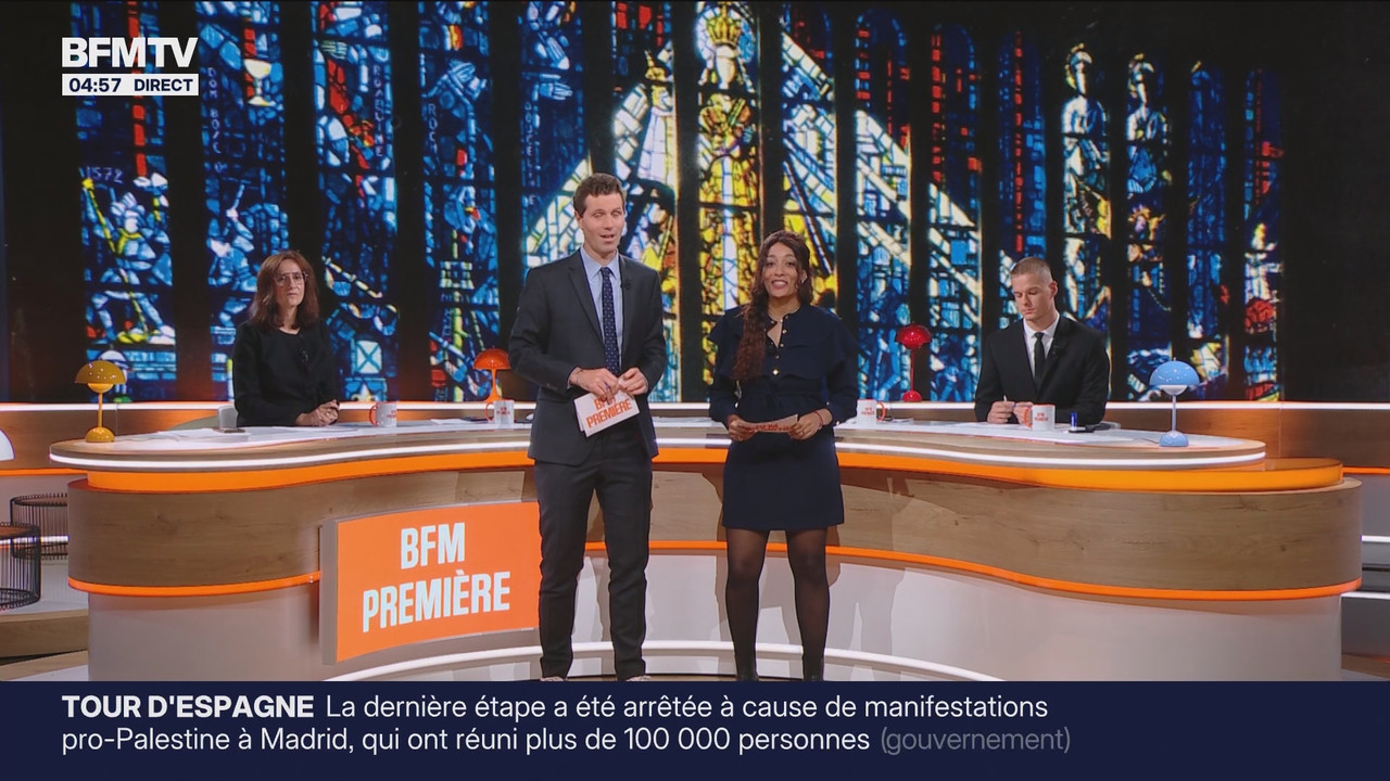 BFM Première Pré-matinale (BFMTV)_2025_09_15_03_25_70.ts_snapshot_00.33.46.850