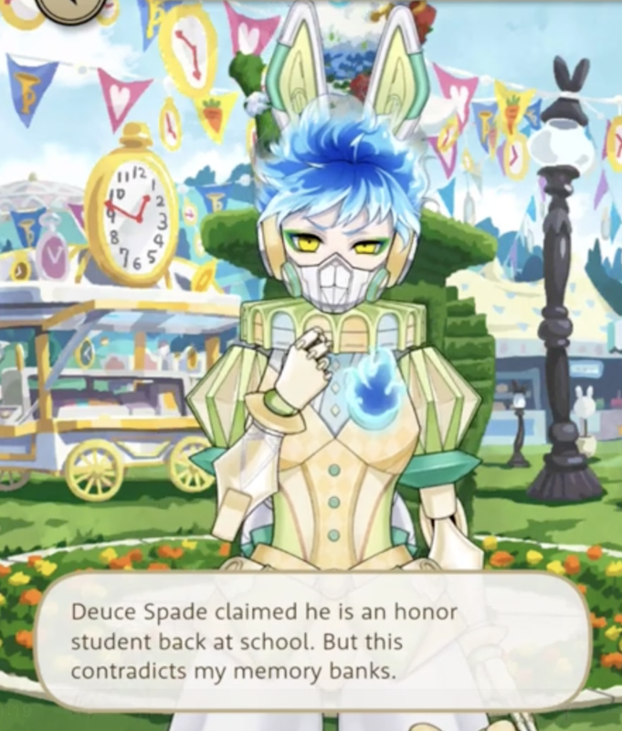 16Screenshot 2025-08-10 at 13.40.32