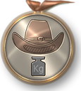 Medal-Texas-Fish.png