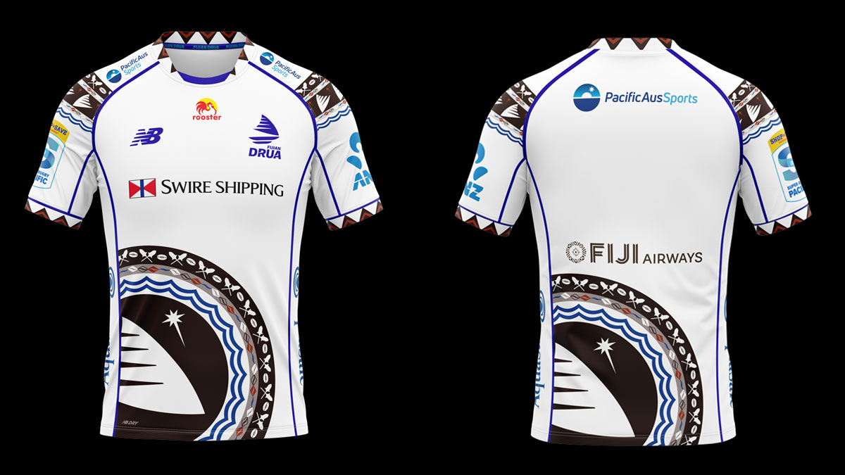new-jersey-sm
