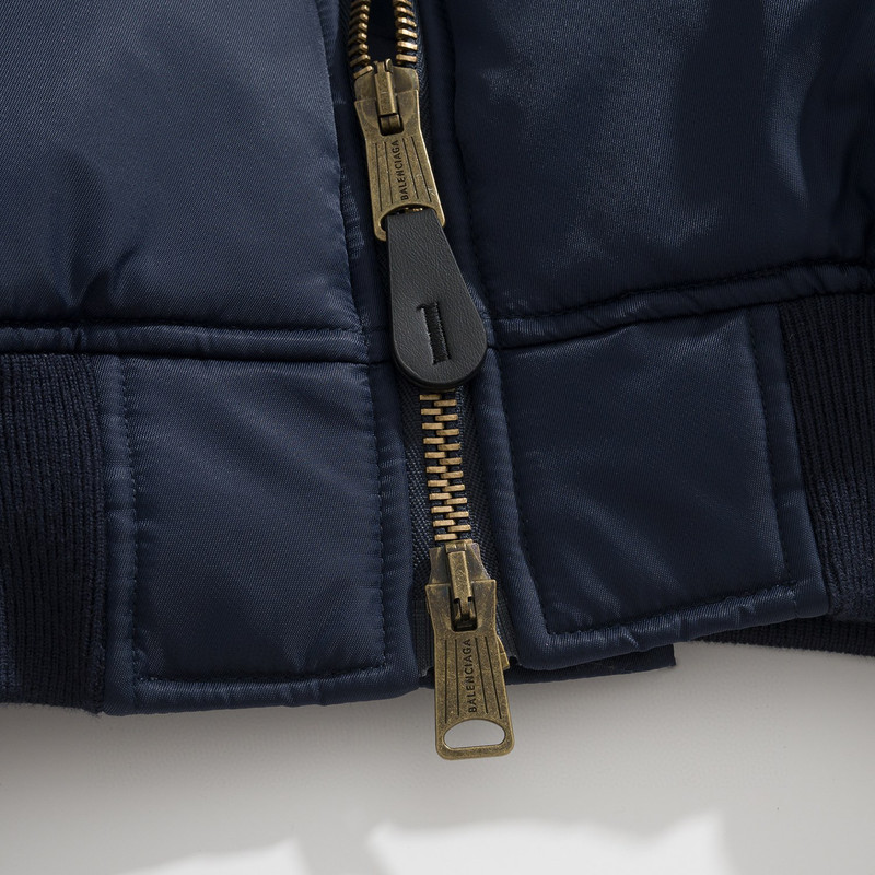 2025-10-04-16-11-IMG-0323