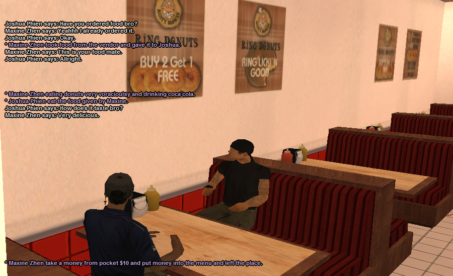 SSRP-5.png