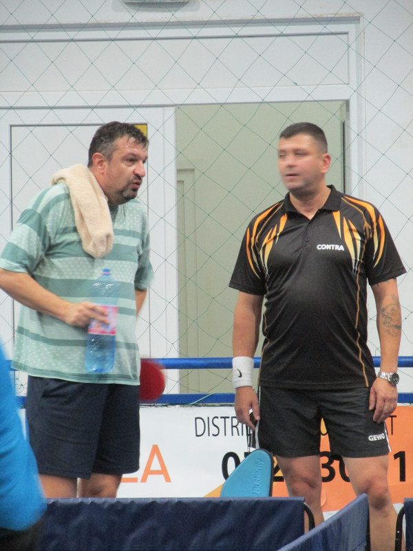 LUNCAVITA 14 DEC 2019 CUPA IERNII (40)