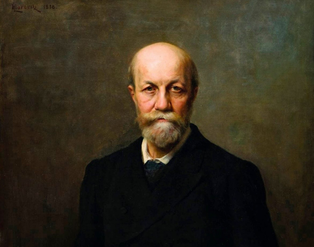 Horovitz-Portrait-of-Mor-Jokai-1888-1170x922