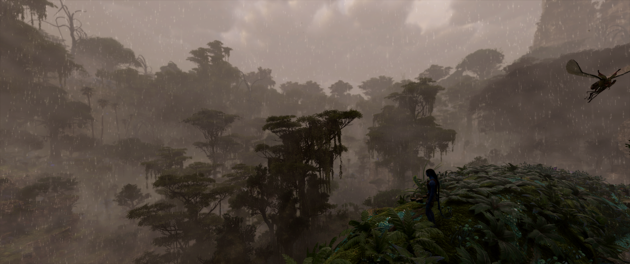 Avatar-Frontiers-of-Pandora-Screenshot-2
