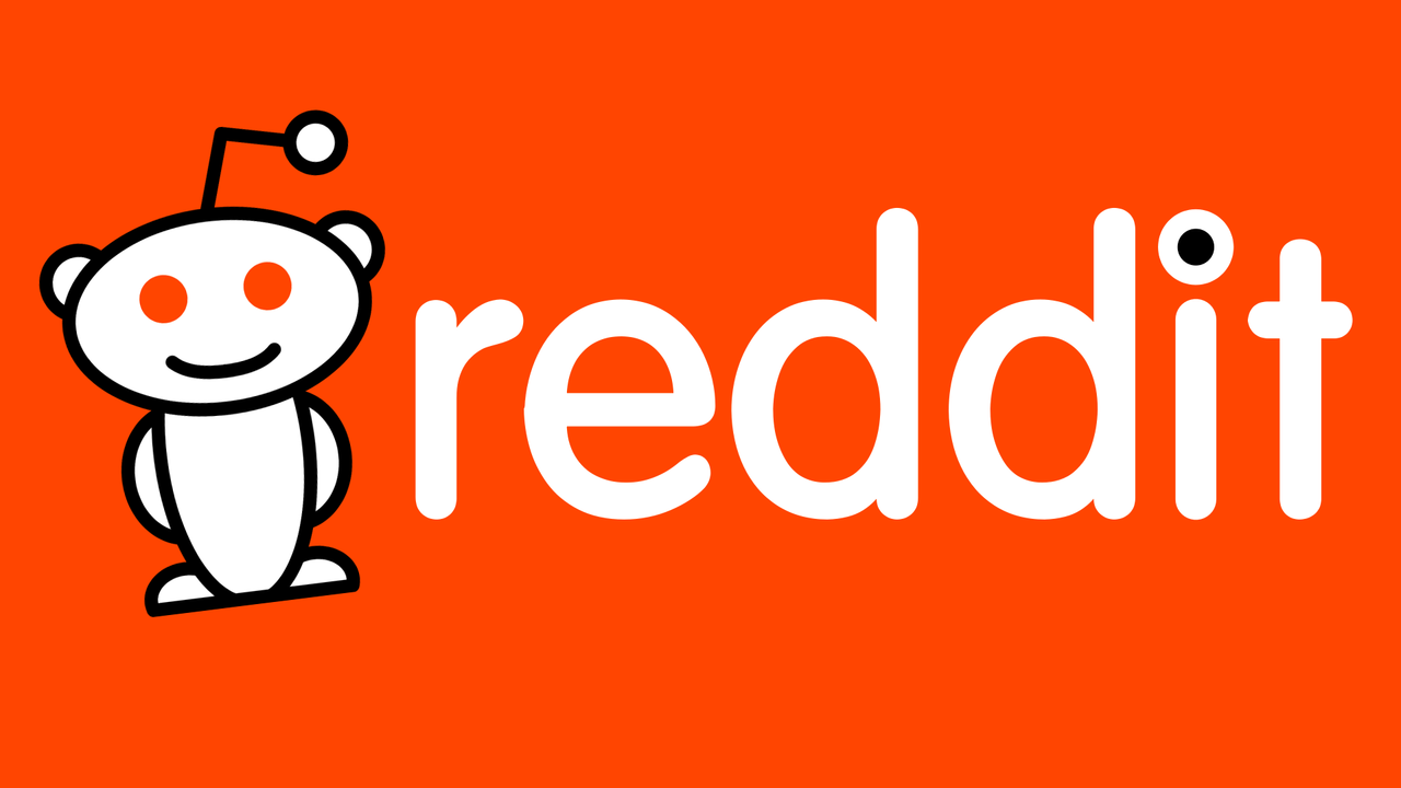 Reddit Upvotes and Downvotes