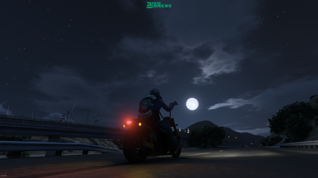 Screenshot-1224.png
