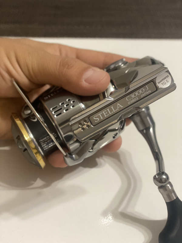 2E95F3BC-89F2-4B09-9930-D3F5EA404F9D