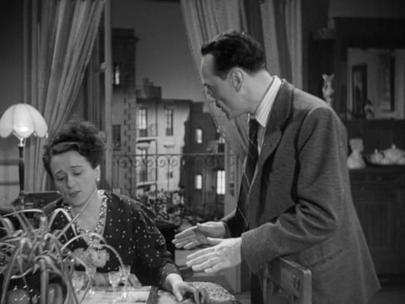 vlcsnap-2015-07-25-18h13m12s186