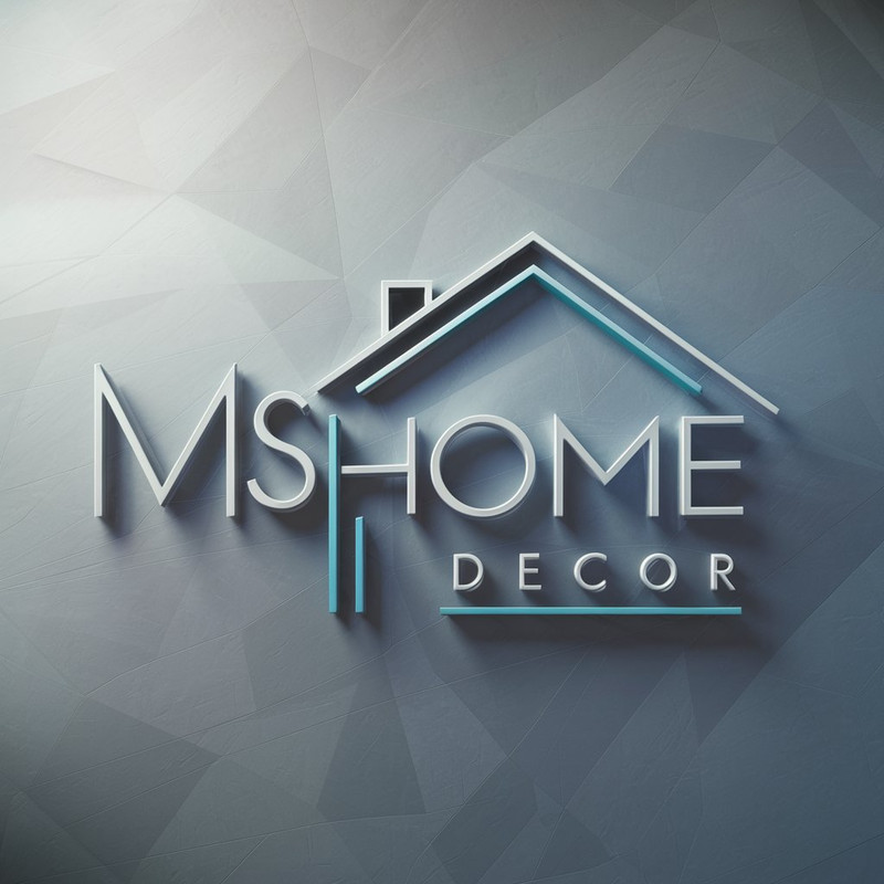 MS Home Decor