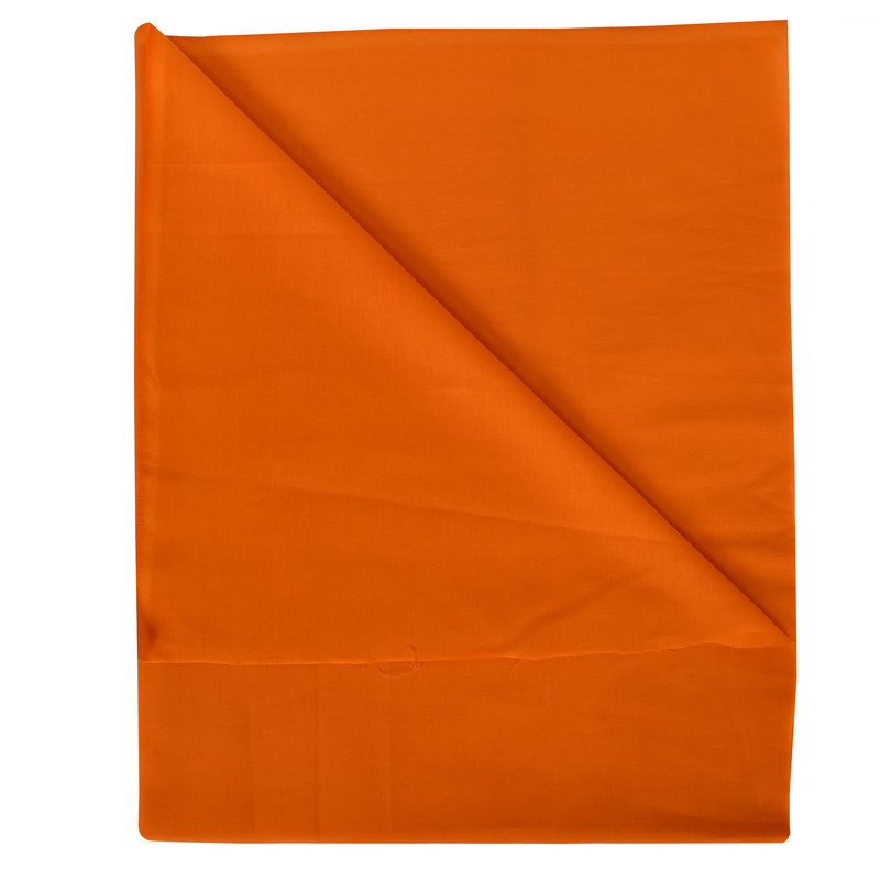 Cotton Solid Plain Fabric Dressmaking Quilting Clothes For Sewing And Crafting - Picture 87 of 123