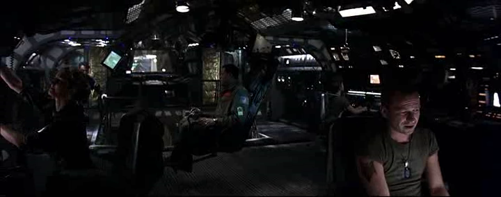 vlcsnap-2024-01-31-22h10m10s258