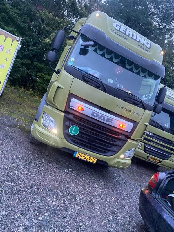 EB59543C-55ED-42E0-9C36-11BF72D3B070