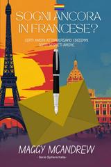 Maggy McAndrew – Sogni Ancora in Francese? (2026)