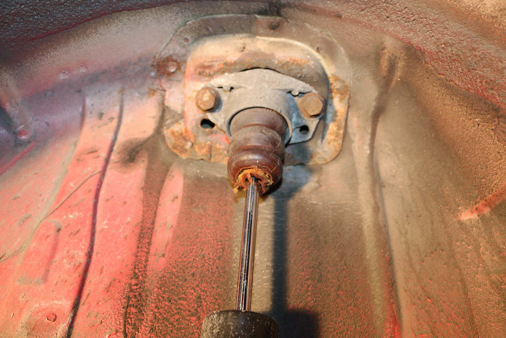 26641598992-7ec8834c87-b.jpg