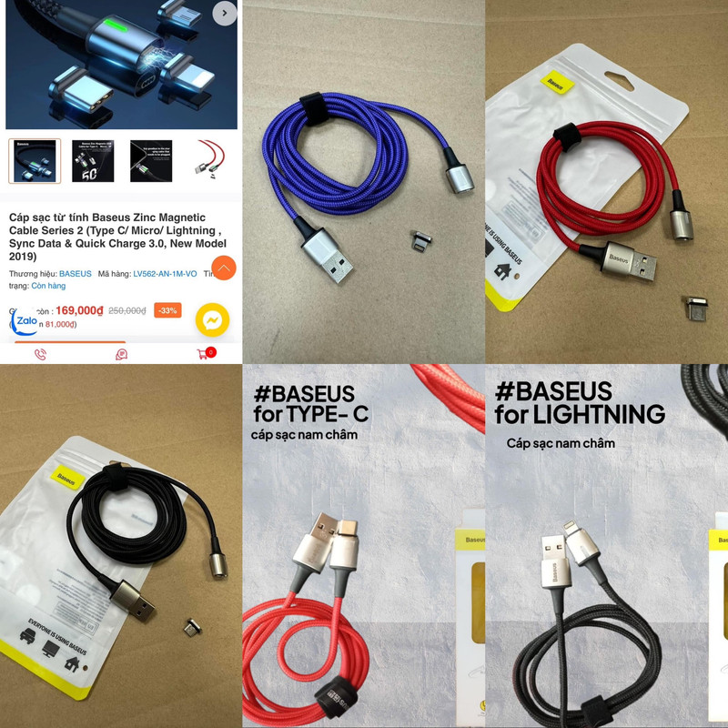 1B14CB6D-CC11-453E-82CD-DB38CC7338EF