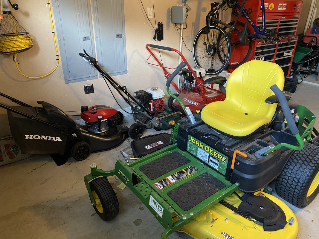 A11C0EE4-4777-4508-98CF-5467C1A1AB2D