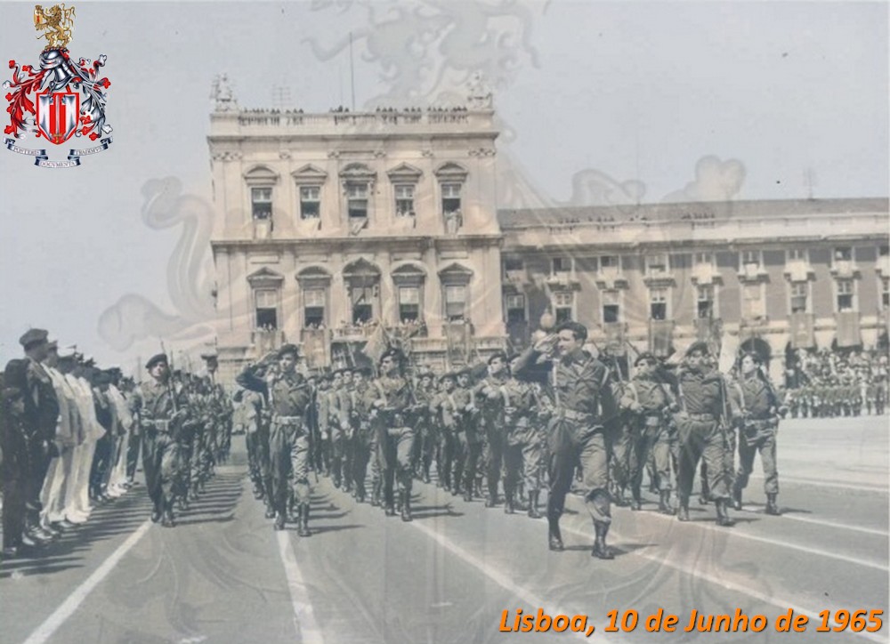 123-1965-Lisboa