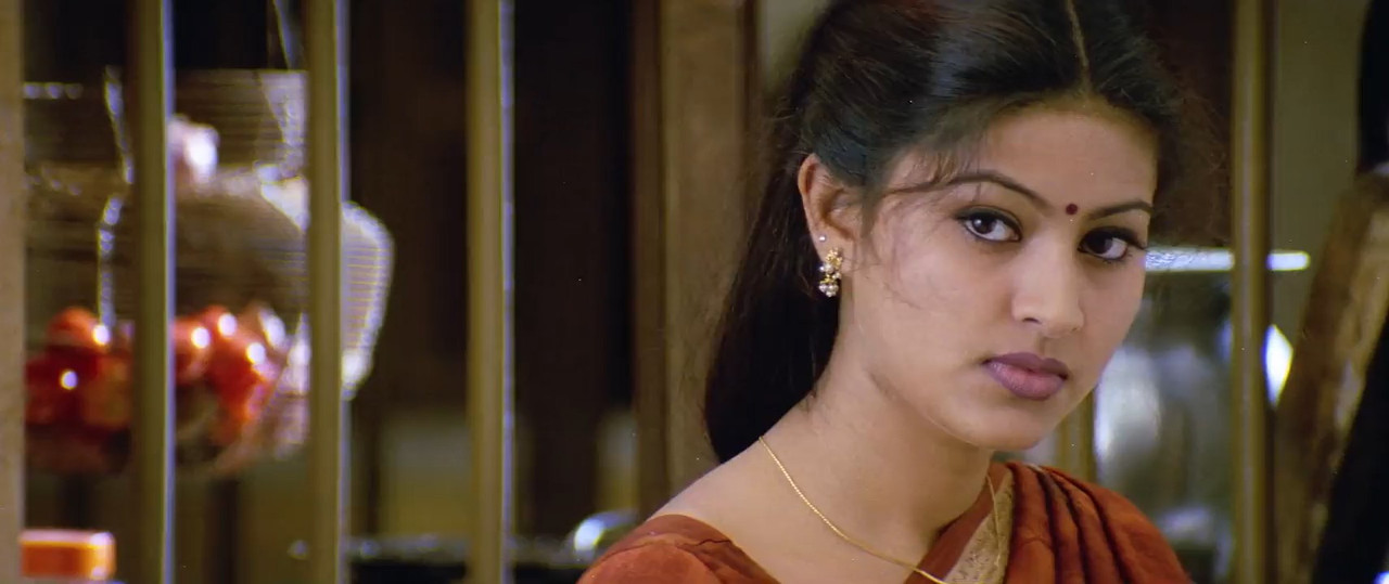 Unnai Ninaithu 2002 WebRip [Tamil] 480p, 720p Screenshot