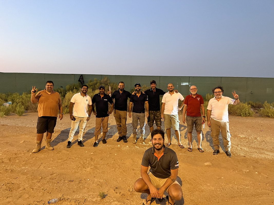 2CE4D962-041F-4500-8BE0-629034D1A194