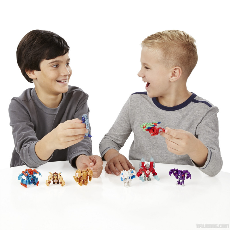 Transformers-Robots-in-Disguise-Minicons-_Featur