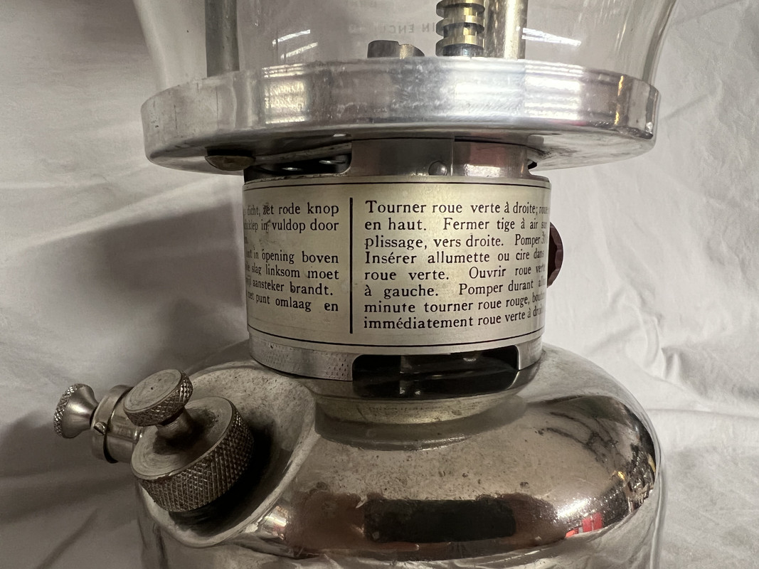 EA231D3C-F234-4633-8568-9D9B8389D734