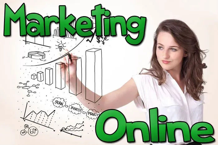 Curso Marketing Online Crear Gestionar Estrategias Publicidad en Línea