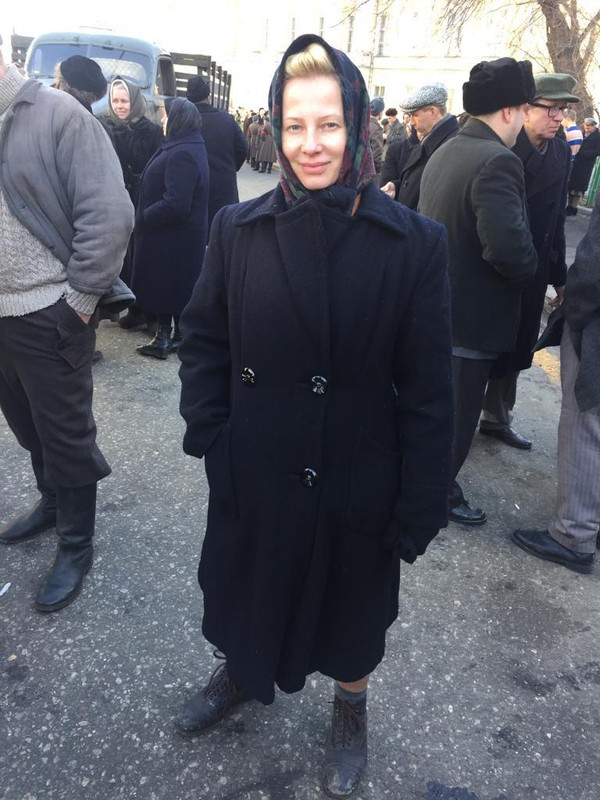 5E7C8F2B-2256-44CD-A97B-A33F0DE5DC4D