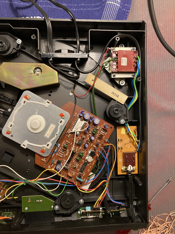 9D268CB2-5576-43D3-8B00-4CA0CE252A1A