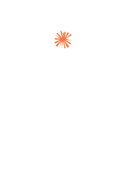 ITD000000000876293-page-0001