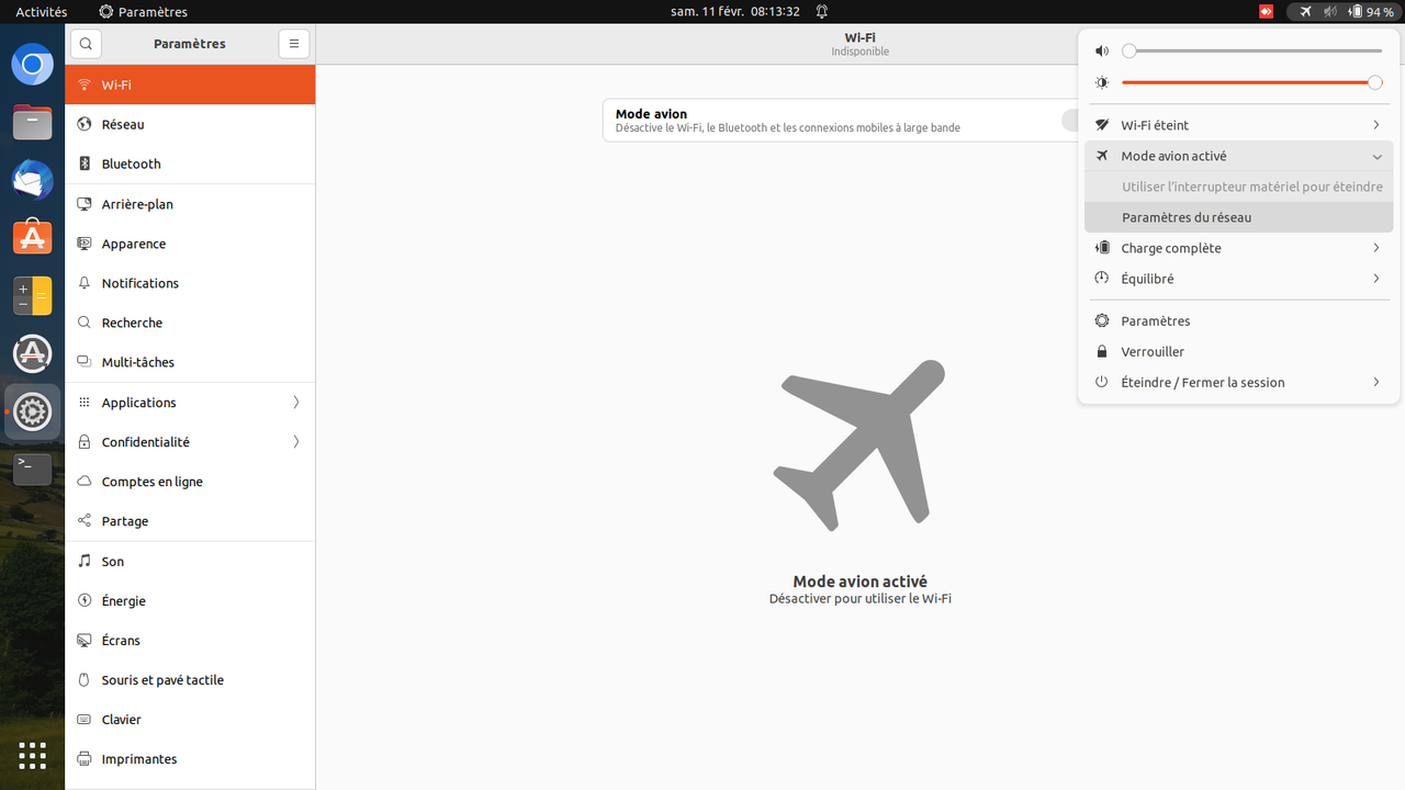 Capture d’écran du 2023-02-11 08-13-32