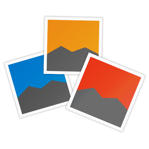 Photo Mate R3 v3.7.3 build 169 Aoq-Cncpi479-Ue-U4-Tm-HPo-VVC72-SWr778w