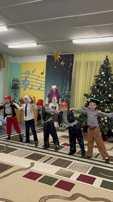 IMG 20251230 150248 142