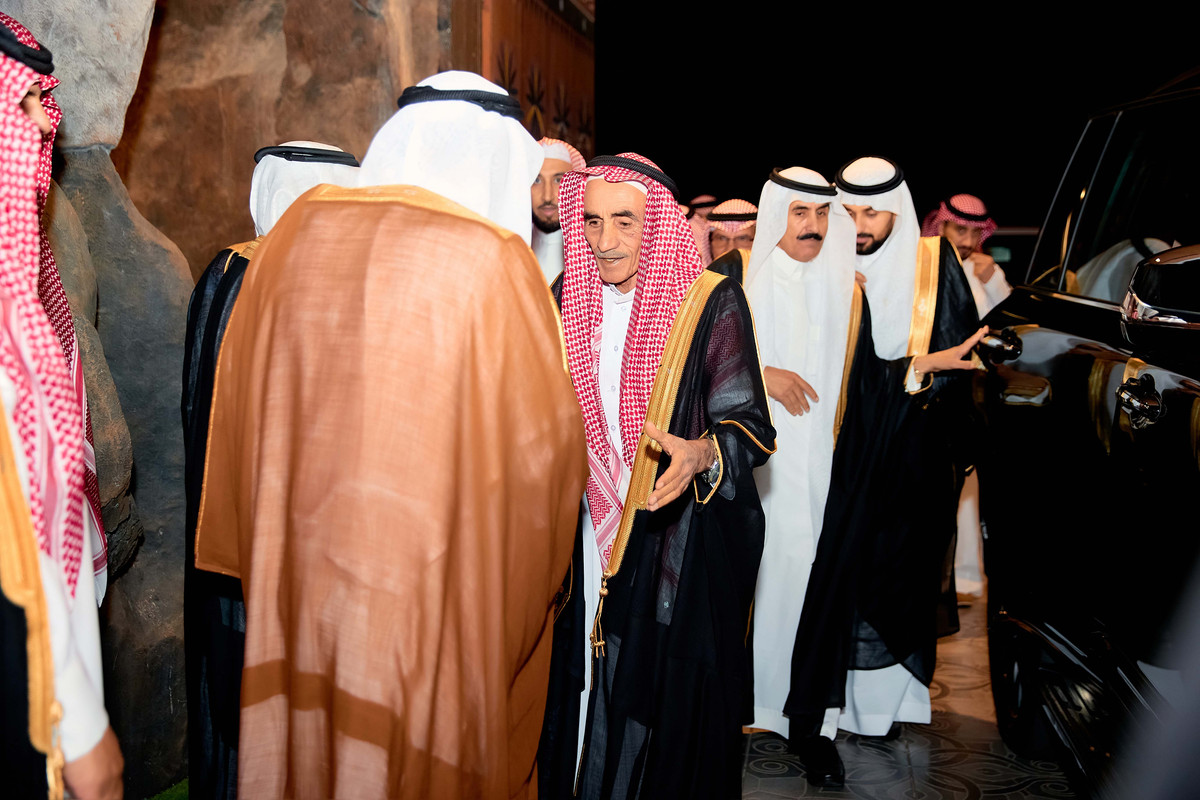 Freelancers  BN6A1828