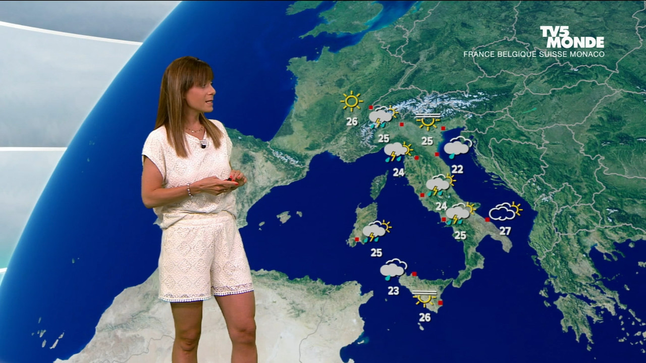 Météo 2023_06_13_17_26_00 - METEO DU 13 06 23.ts_snapshot_07.44.754