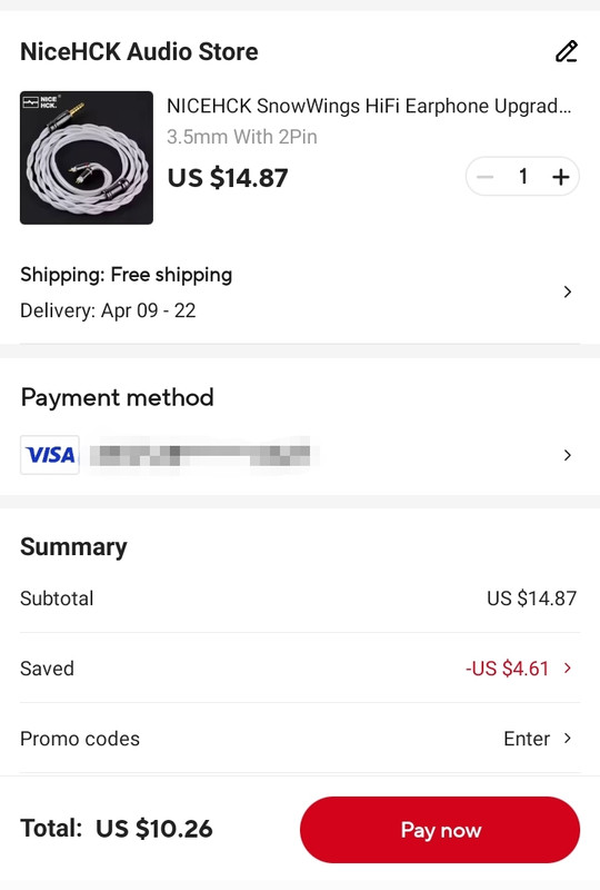 Screenshot_20250319_042813