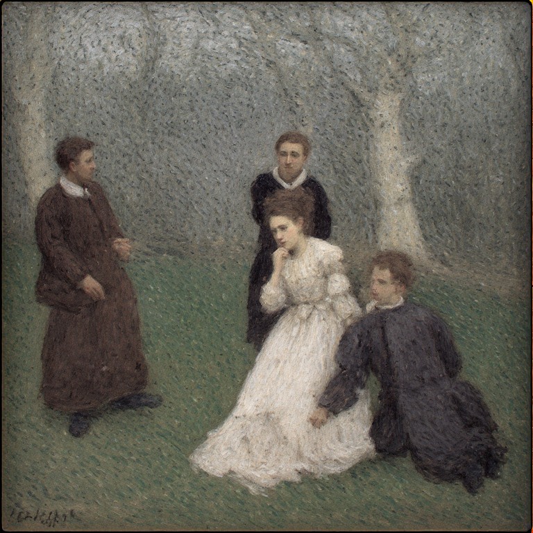 N-yade-c-1896-Ignace-Henri-Jea-(8)