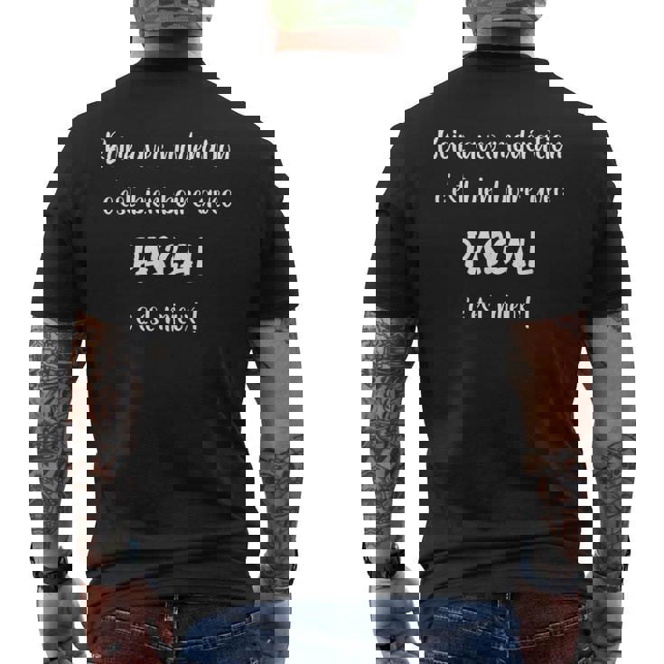 homme super pascal apero humoristique boire avec t shirt imprime au dos 20240717040626 1c52ffbg s6