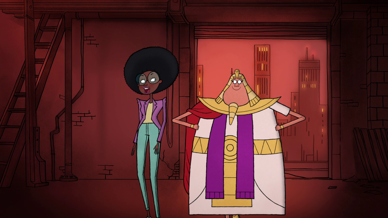 vlcsnap 2025 11 26 00h11m23s017