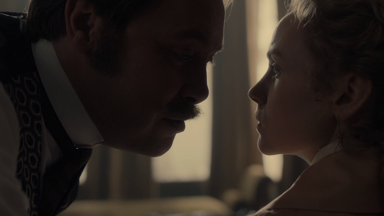 Warrior.S01E01.Una.cipolla.inquieta.1080p.BDMux.ITA.ENG.DD5.1.x264-BlackBit[screenshot 6]