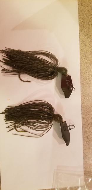 Chatterbait-3.jpg