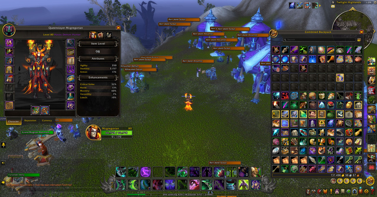 Wo WScrn Shot 021926 010433